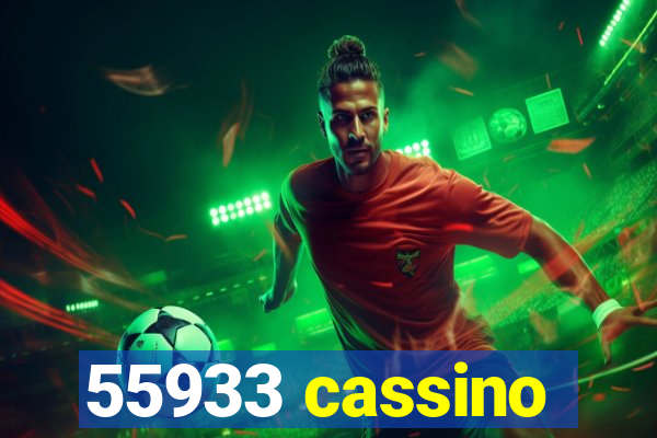 55933 cassino